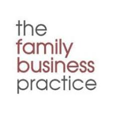 Family Business Practice Logo